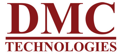 DMC Technologies