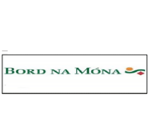 Bord Na Mona