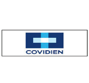 Covidien