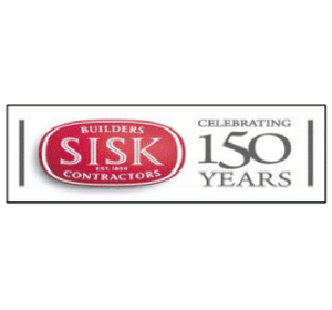 Sisk Contractors