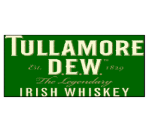 Tullamore Dew