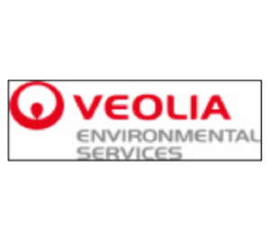 Veolia Environmental Services